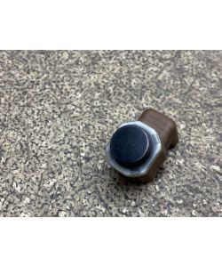 PDC-Sensor hinten 9270495 112Tkm BMW F11 520D Touring Facelift 17.1875.133