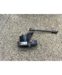Höhensensor vorne 68245328AB 135Tkm Dodge Durango III 3 5.7 V8 R/T 17.1867.110