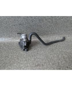 Thermostat 30777476 Thermostatgehäuse Volvo V70 II 2.4 D Kombi 04.1924.164