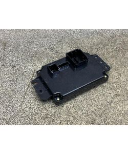 Steuergerät P68310361AA 68310361 Dodge Durango III 3 5.7 V8 R/T 17.1867.106