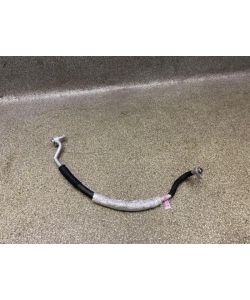 Klimaleitung 68217218AD Klimaschlauch Dodge Durango III 5.7 V8 R/T 17.1867.236