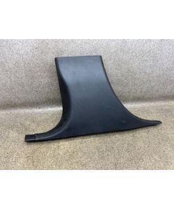 Verkleidung B-Säule links 1GG59DX9AB def Dodge Durango III 3 R/T 17.1867.239