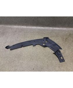 Abdeckung Motorraum links 05182513AD Dodge Durango III 3 5.7 V8 R/T 17.1867.185