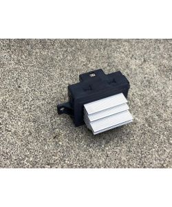 Gebläsewiderstand D346DW9AA01 0722161026 Dodge Durango III R/T 17.1867.071