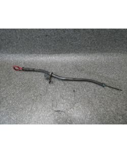 Ölmeßstab Ölstab Ölmeßstabrohr Ölpeilstab D5244T Volvo V70 II 2.4D 08.1699.131