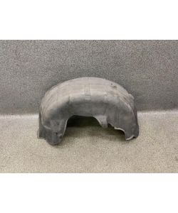 Innenkotflügel hinten links Dodge Durango III 5.7 V8 R/T Facelift 17.1867.223