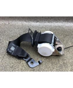 Sicherheitsgurt hinten rechts 7285868 BMW F11 520D Touring 17.1875.209