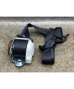 Sicherheitsgurt hinten rechts P5ME38DX9AA Dodge Durango III 3 R/T 17.1867.257