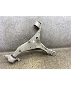 Querlenker vorne rechts P68282728AB 135Tkm Dodge Durango III 3 R/T 17.1867.161