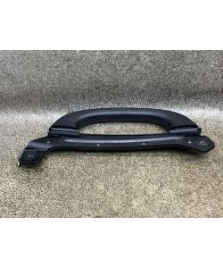 Haltegriff B-Säule rechts 6EM32DX9AA Dodge Durango III Facelift 17.1867.011