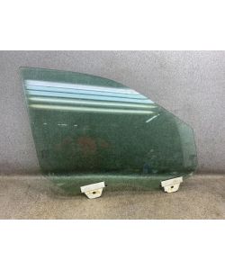 Türscheibe vorne rechts Fenster Glas Dodge Durango III R/T Facelift 17.1867.086