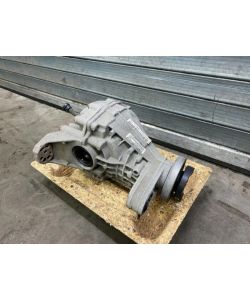 Differential hinten P68251551AA 3.09 Dodge Durango III 5.7 V8 R/T 17.1867.203