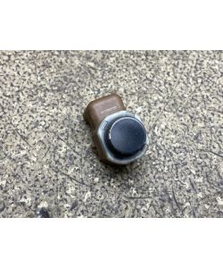 PDC-Sensor vorne 9270495 112Tkm BMW F11 520D Touring Facelift 17.1875.135