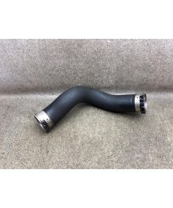 Ladeluftschlauch 8571897 Ansaugschlauch 112Tkm BMW F11 F10 520D 17.1875.169