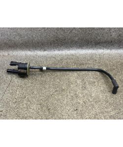 Magnetventil 04627694AA 135Tkm Dodge Durango III 3 5.7 V8 R/T 17.1867.117