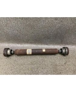 Kardanwelle vorne P52853641AD 135Tkm Dodge Durango III 5.7 V8 3 R/T 17.1867.176