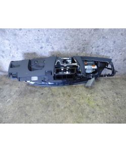 Armaturenbrett Beifahrerairbag 31271211 165T Volvo XC70 2.4 D5 09.1726.002