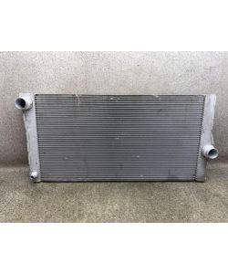 Wasserkühler 8509176 Motorkühler def 112Tkm BMW F11 F10 520D Touring 17.1875.234