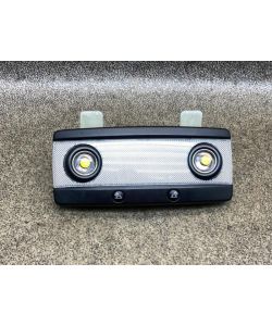 Innenraumleuchte Innenlicht Dodge Durango III Facelift 17.1867.061