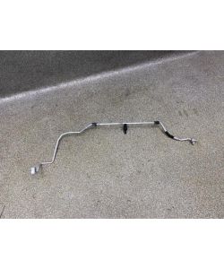 Klimaleitung 9120003 Klimaschlauch 112Tkm BMW F11 F10 520D 17.1875.262