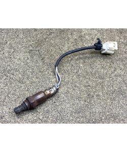 Lambdasonde rechts 05149180AA Dodge Durango III 5.7 V8 Hemi R/T 17.1867.233