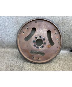 Schwungscheibe Schwungrad 135Tkm Dodge Durango III 3 5.7 V8 R/T 17.1867.103