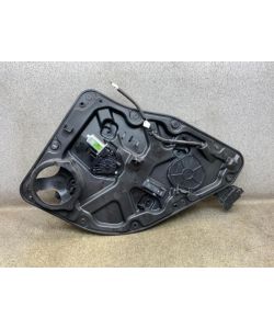 Fensterheber hinten rechts 68231076AA Dodge Durango III R/T Facelift 17.1867.037