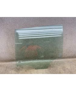 Türscheibe hinten links Fenster Glas BMW F11 520D Touring 17.1875.251