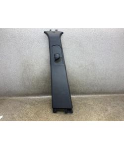 Verkleidung B-Säule oben links 1GP93DX9AH Dodge Durango III 3 R/T 17.1867.241