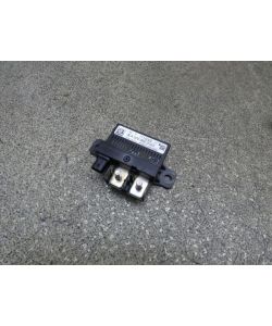 Relais Batterie A0009822023 Sicherung 299Tkm Mercedes W212 E220 CDI 13.1852.027