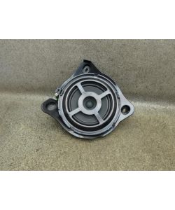 Lautsprecher A2058201900 Tieftöner Mercedes W205 C300 T AMG 1 16.1827.184