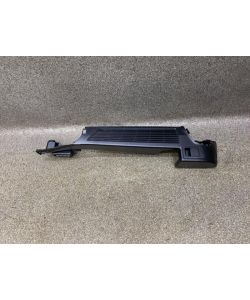 Verkleidung Kofferraum links 9168483 BMW F11 520D Touring 17.1875.281