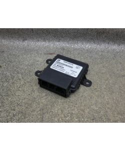 Steuergerät Einparkhilfe 96673475 PDC 115Tk Opel Antara 2.0 CDTI 4x4 07.1794.038