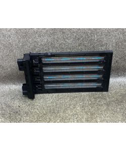 Zusatzheizung 9163371 Heizelement 112Tkm BMW F11 F10 520D Touring 17.1875.285