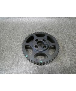 Riemenscheibe Nockenwelle Scheibe 8631554 Volvo V70 II 2.4D 08.1699.129