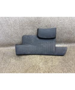 Einstiegsleiste hinten rechts 100977060BLR Dodge Durango III 3 R/T 17.1867.251