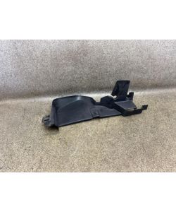 Luftführung links 16354AC T78260A Lufteinlass Dodge Durango III R/T 17.1867.190