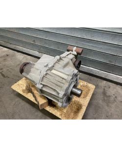 Verteilergetriebe M0008986J 135Tkm Dodge Durango III 5.7 V8 Hemi R/T 17.1867.204