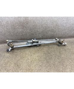 Wischermotor vorne 68260523AA Dodge Durango III 3 R/T 17.1867.158