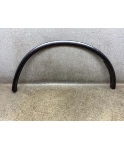 Zierleiste Kotflügel hinten links 345000816 Dodge Durango III 3 R/T 17.1867.156