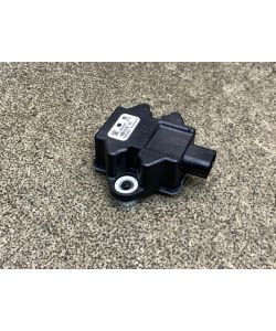 Drehratensensor P56029469AA Dodge Durango III 5.7 V8 R/T Facelift 17.1867.013