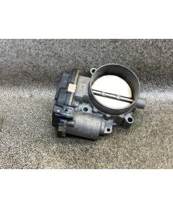Drosselklappe 53034251AB 135Tkm Dodge Durango III 3 5.7 V8 R/T 17.1867.107
