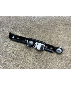 Gurt Höhenverstellung vorne rechts 04610241AD Dodge Durango III 3 17.1867.167