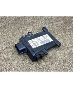 Steuergerät Scheinwerfer 25043AB 68280815AA Dodge Durango III R/T 17.1867.132