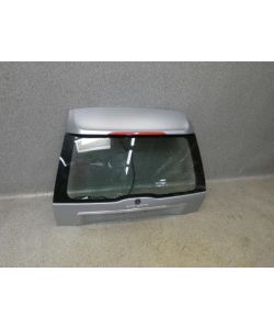 Heckklappe Heckscheibe Electric Silver Met 477 09483789 Volvo XC90 I 08.1803.006