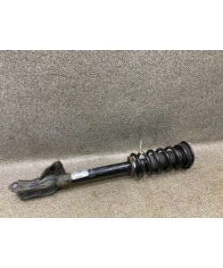 Federbein vorne rechts Stoßdämpfer 135Tkm Dodge Durango III 3 R/T 17.1867.243