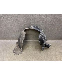 Innenkotflügel vorne links 7186727 112Tkm BMW F11 F10 520D Touring 17.1875.174