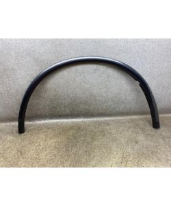 Zierleiste Kotflügel vorne rechts Dodge Durango III 3 R/T 17.1867.157