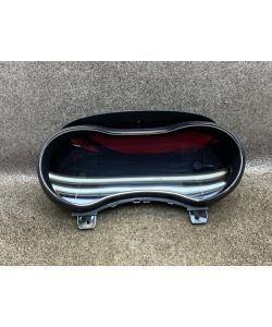 Kombiinstrument P68302781AC Tacho 135Tkm Dodge Durango III Facelift 17.1867.075