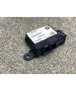 Steuergerät PDC 68254089AI Einparkhilfe Dodge Durango III R/T 2017 17.1867.067